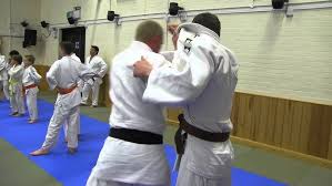 Image result for Rising Sun Judo Club