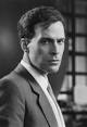 Dwight Schultz - IMDb