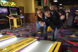 Image result for Luneside & Rosebank Bowling Club