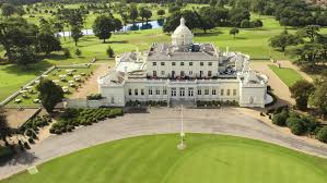 Image result for Stoke Poges Bowls Club