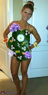 Image result for Nyotaimori