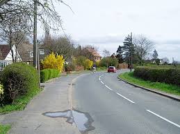 Image result for Copmanthorpe Bowling Club