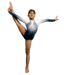 Image result for L&G Acrobatic Gymnastics Club