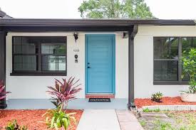 Image result for %D...w=1008