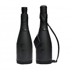 “水野学X68ラキッ”的图片搜索结果