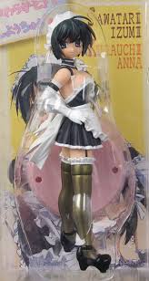 「沢渡瑞穂 これが私の御主人様」の画像検索結果