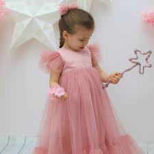 Image result for baby girl an...Gb5PHZRxQS2C_M: