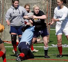 Image result for Sudbury Rugby Union Football Club