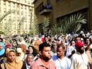 ÙØ¬ÙÙØ¹Ù ØºØ²Ù Ø¬ÙØ§Ù تصوير با اندازه اصلي