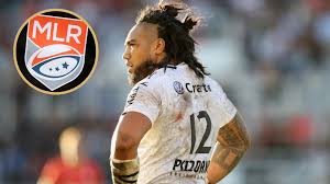 Image result for Legend MA