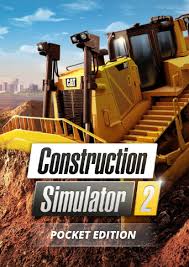 Image result for pontifex 2