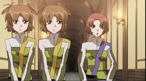 「アネーシャ・オル・メガーラ ヒロイック・エイジ」の画像検索結果