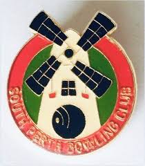 Image result for Windmill Bowling Club