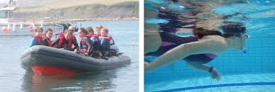 Image result for Dorking Snorkelling Club