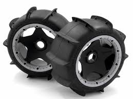 Image result for sand paddle tyre