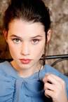 http://i2.listal.com/image/1106213/600full-astrid-berges--frisbey.jpg