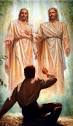 God the Father According to Mormonism | Mormonism Research Ministry