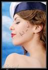 previous image in folder, #10 - Make-up Géraldine Niego