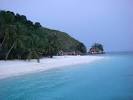 Mersing Photos - Featured Images of Mersing, Johor - TripAdvisor