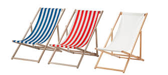 Image result for chair+photos