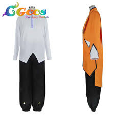 「リフィル・セイジ テイルズオブシンフォニア」の画像検索結果