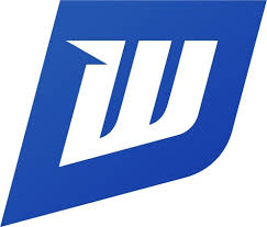 Image result for Dacorum Wildcards