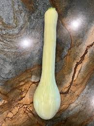 Image result for tromboncino