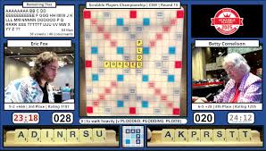 Image result for U3A York Scrabble Club