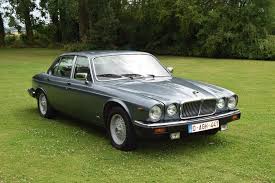 Image result for Steel 1986 Jaguar