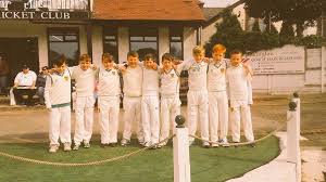 Image result for Chorley Cricket Club