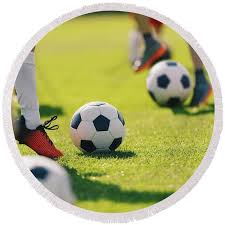 Image result for Withymoor Colts Fc