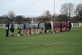 Image result for Billingham Rugby Football Club