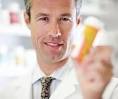 http://topnews.in/files/Most-Trusted-Source-Pharmacist.jpg