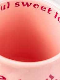 Image result for Кружка с кантом slime