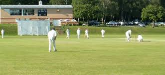 Image result for Waterlooville Cricket Club