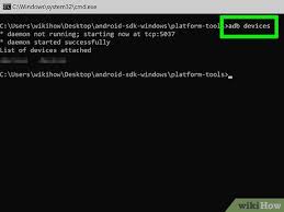 Image result for ROM   C ^