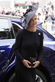 Image result for Edinburgh twirling academy