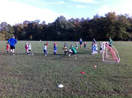 Image result for Whitegrove Football Club