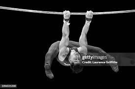 Image result for Notts Bigwood Gymnastics Club