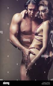 Image result for sexy