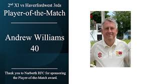 Image result for Narberth Cricket Club