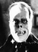 Horror film - Wikipedia, the free encyclopedia