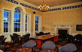 Image result for Banff Bowling Club