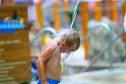 Hotels Close to Schlitterbahn Galveston Island Waterpark | Travel ...