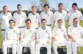 Image result for Minehead Cricket Club