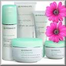 Eye cream Skin activator eye bags Herbalife Ireland ie