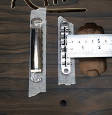 Image result for tune-o-matic