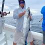 cache:f7fpdSNz-UYJ:https://www.captandersonsmarina.com/deep-sea-fishing/+cheap fishing charters panama city beach from captainexperiences.com