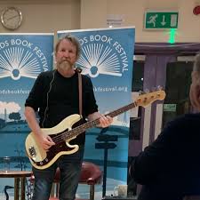 Image result for Juniper Green Bowling Club