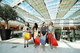 Image result for The South East London Meccano Club